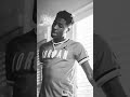 NBA YOUNGBOY DIAMOND TEETH SAMURAI