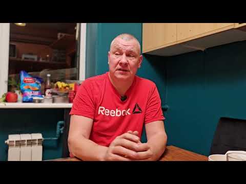 CIK MAKSĀ DARBA STUNDA AUTOSERVISĀ?