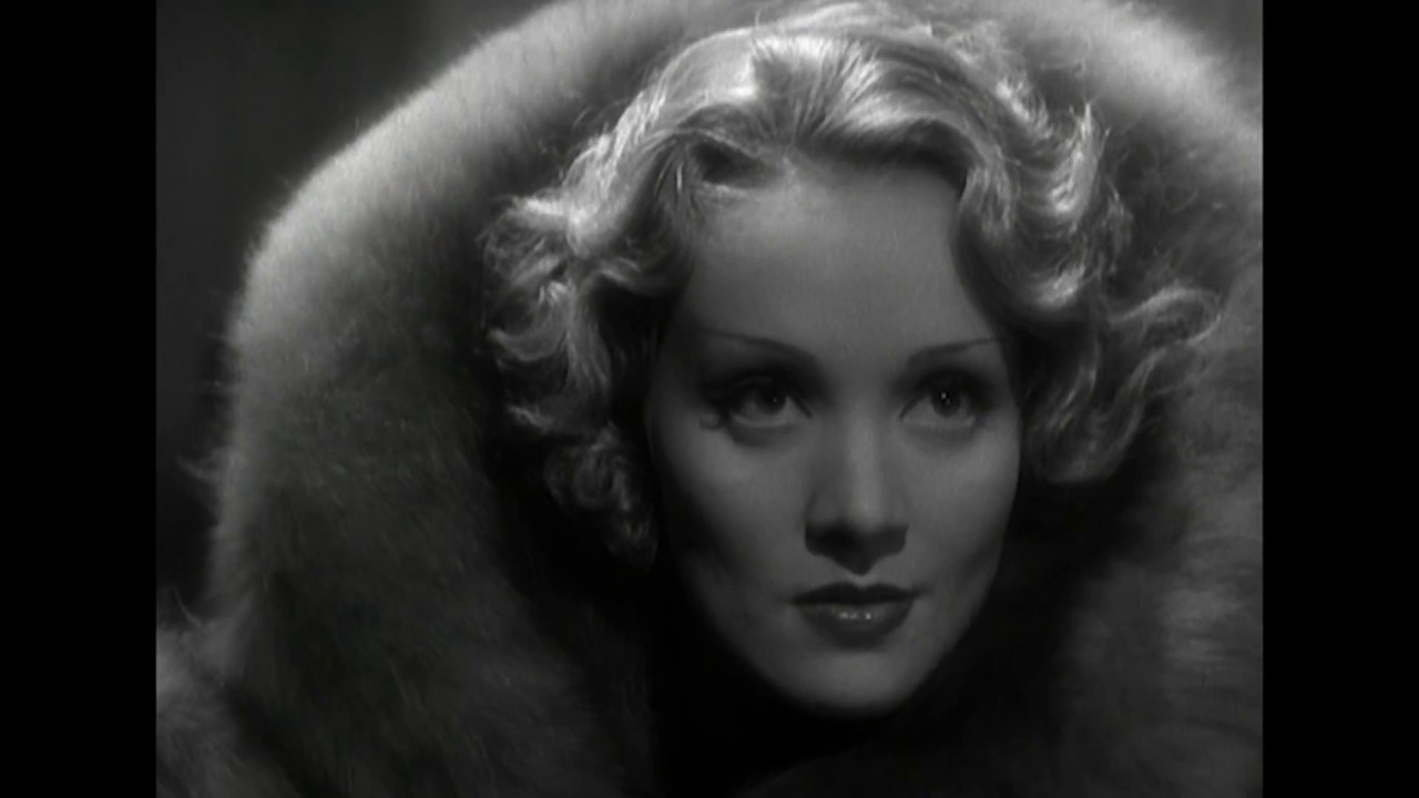 AFS Essential Cinema: Pre-Code Treasures Series | Presented by MUBI