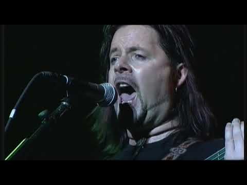 Military Man - Asia