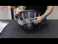 Відеоогляд Ground Zero GZHW 38X