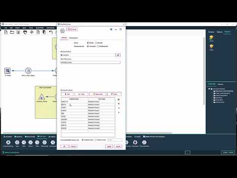 Six secrets of building better models