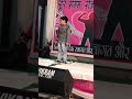 Mujhse Shaadi Karogi