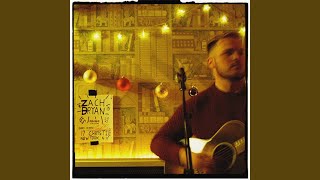 This World&#39;s A Giant