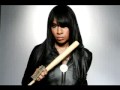 KaliQ and Jean Grae - Love Thirst 