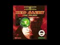 Command And Conquer Red Alert The Music The Original Sound Track High Quality