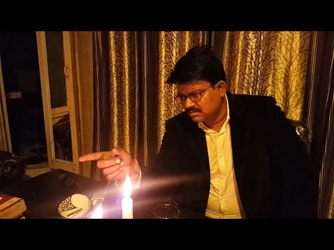 MAUT KA SAAYA | Episode-6 | Gunahon Ka Jaal