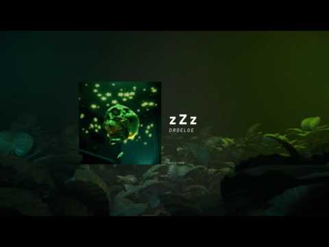 DROELOE - zZz (Official Audio)