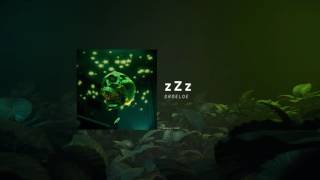DROELOE - zZz