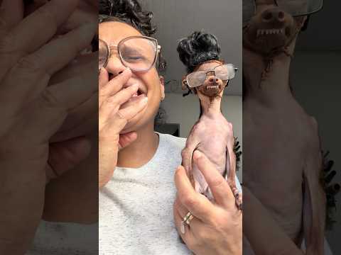 dvě dvojčata #vtip #sranda #komedie #zábava #vtip #vtipnávidea