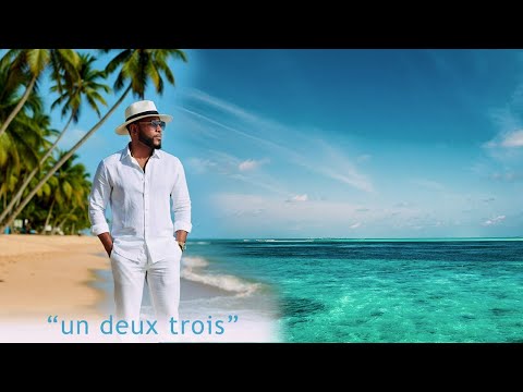 CQ Shuga Un Deux Trois 1,2,3