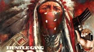 (Official) T.I. - I Need War Feat. Young Thug HD + download link + Lyrics