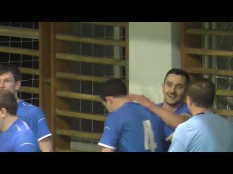 8 КУ 7 Ciklum  Укрэнергочермет