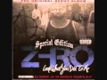 Guerilla Till I Die by Z-ro (with lyrics)