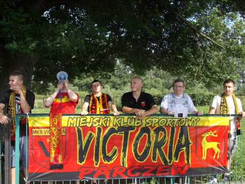 Podsumowanie dopingu kibice