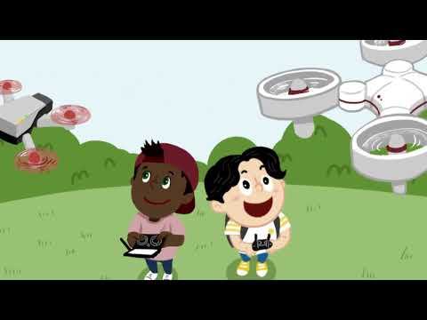 Smart English 2nd Edition 5 Unit 7 Chant - How Often