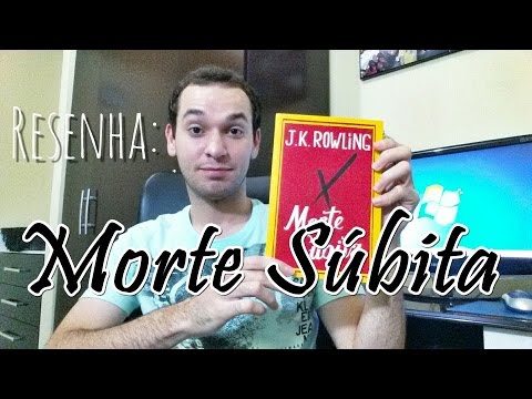 video thumnail