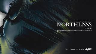Music video thumbnail preview for Northlane - Jinn by Northlane