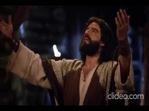 ÉXODO CAPITULO 10 - 11