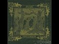 Apple Horse - Filthy Halls (From "the Internship ...