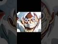 Gear 5 Phonk Edit Gear5 Phonk Onepiece Luffy Monkeydluffy Onepieceedit Anime Onepiecefan