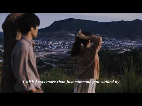 drunk text — henry moodie 〔 slowed + reverb 〕lyrics