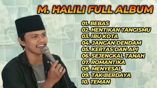Download Lagu Gratis