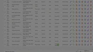 RKR Consign: venta en depósito con liquidaciones a consignantes para PrestaShop