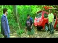 Action And Entertainer From Adhurs
