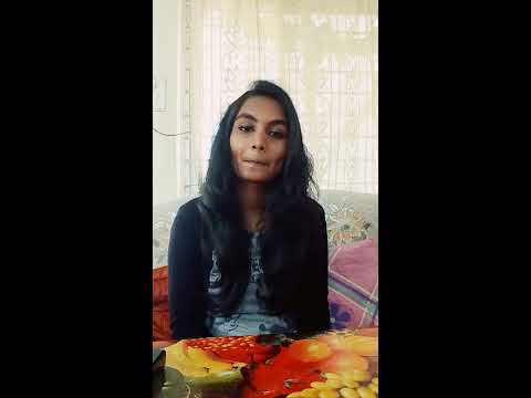 Rashmilata Singh Kaun tujhe - MS DHONI