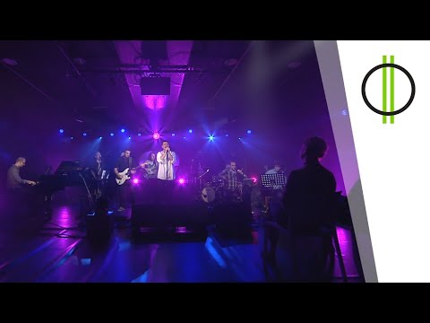 Akusztik  - Siklósi Balázs (M2 Petőfi TV-2021.11.22.)