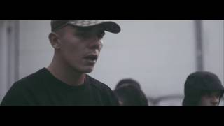 CAPITAL BRA feat. FLER - ❌FLEX BRA❌ (Musikvideo)