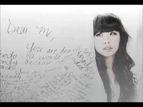 Tsab Ntawv - Maa Vue (original)