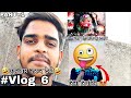 ‍ ️ हनुमान जी के दर्शन गाँव मे कहा स्थि�