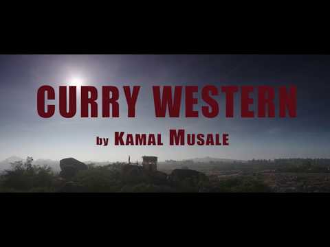 download lagu mp3 mp4 Curry Western, download lagu Curry Western gratis, unduh video klip Curry Western