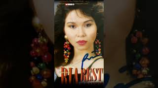 Download lagu Ria Resty Fauzy, .dulu dan sekarang #shorts mp3
