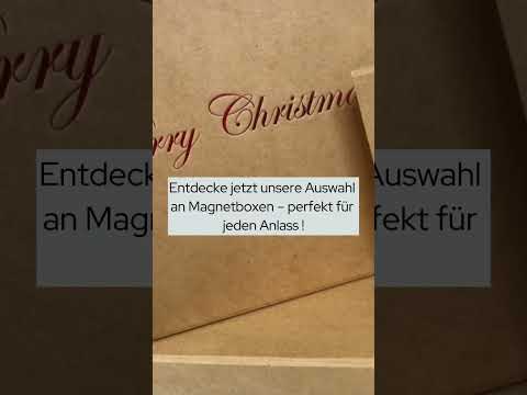 Produktvideo