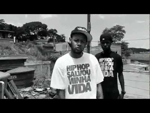 GuriaTerriveel’s Video 6101690495 cQFrI58G9nE