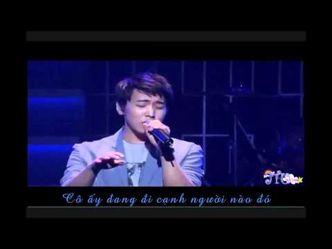 [JTU SubTeam][Vietsub]100923 Super Junior K R Y Concert In Japan - In My Dream