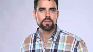 Close - "Wallflower" (Deetron Remix)