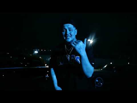 G-LO Bending The Block