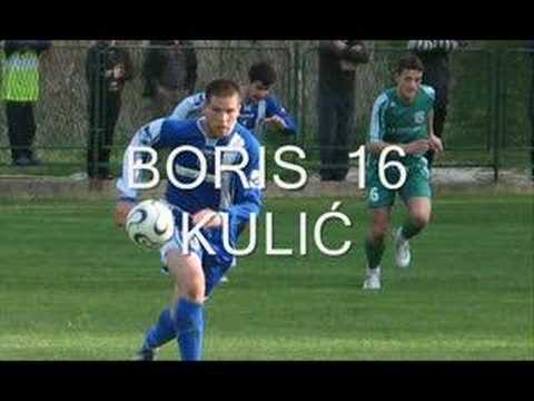NK Vinogradar (Boris Kulić)