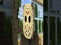 Minecraft Baldi Monster School Challenge