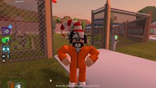 Descargar Mp3 De How To Speed Hack In Jailbreak March 2018 Gratis - speed hack in roblox jailbreak 2018 update