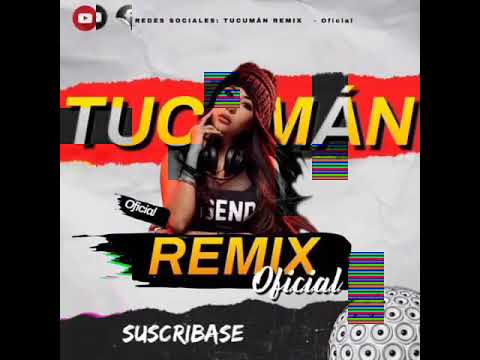 TROPICALES VACIADORES + FIESTEROS (Set en vivo ) DJ JUNIOR CORONEL