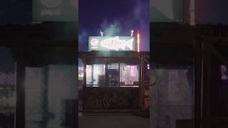 Download lagu BAŁTYK (2025) | film Igi Lis | spot 30s 9x16 | w kinach od 22 sierpnia mp3 Download lagu BAŁTYK (2025) | film Igi Lis | spot 30s 9x16 | w kinach od 22 sierpnia mp3