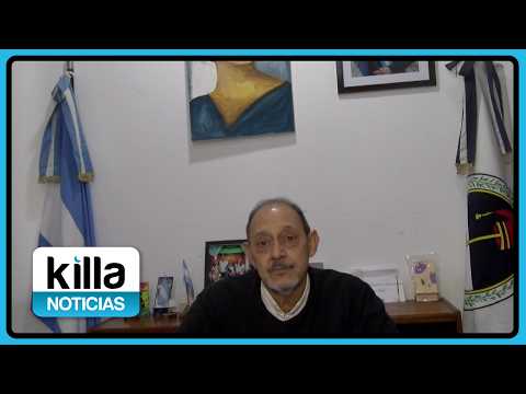 Yuto recibió un aporte del Gobierno de Jujuy para adquirir un nuevo vehículo municipal