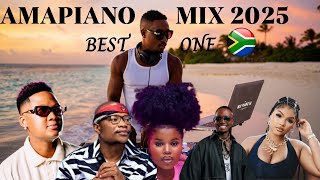 Download lagu AMAPIANO MIX 2025 BEST ONE | MIX PIANO SA mp3 Download lagu AMAPIANO MIX 2025 BEST ONE | MIX PIANO SA mp3