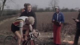 O'Hooley & Tidow - Beryl