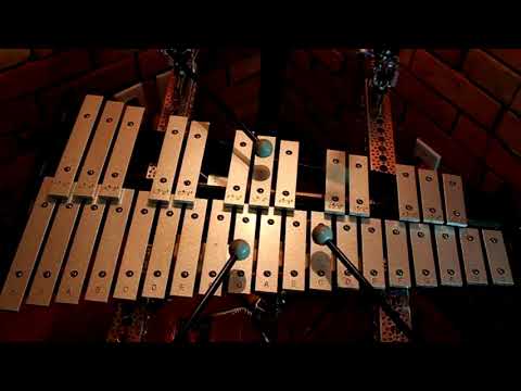 download lagu mp3 mp4 Xylophone Music Mp3 Free Download, download mp3 Xylophone Music Mp3 Free Download free download, download mp3 Xylophone Music Mp3 Free Download